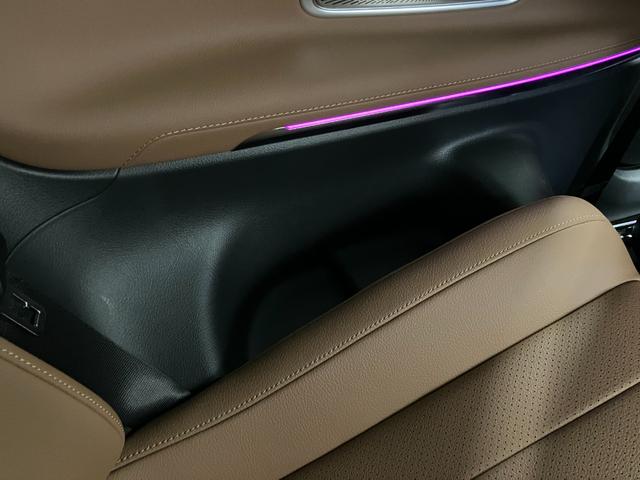 ＣＬＥ ＣＬＥ２００　クーペ　スポーツスタイル（39枚目）