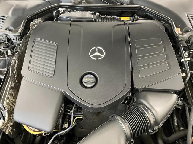 ＣＬＥ ＣＬＥ２００　クーペ　スポーツスタイル（47枚目）