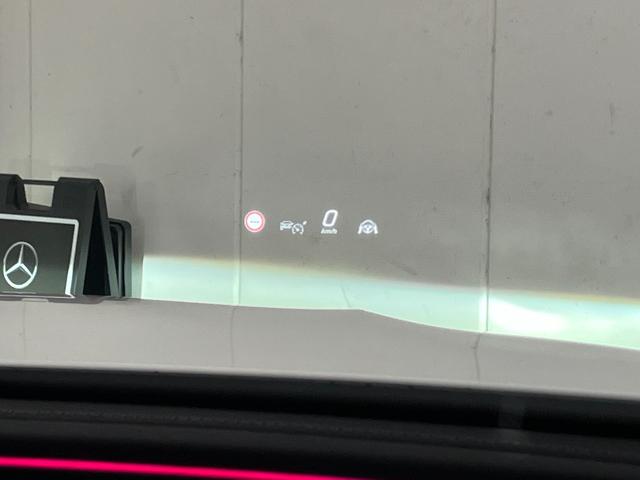 ��s���G���A�A���c�J��W���������Ɉʒu�����������A��s�����A��R���l�A�e�C���^�[���璼���ł��B�d�Ԃł͓��}��䒬���A��i���w���k���W���ƃA�N�Z�X���₷���ꏊ�ƂȂ��Ă���܂��B