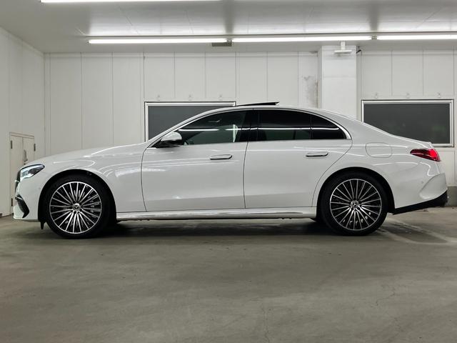 ��s���G���A�A���c�J��W���������Ɉʒu�����������A��s�����A��R���l�A�e�C���^�[���璼���ł��B�d�Ԃł͓��}��䒬���A��i���w���k���W���ƃA�N�Z�X���₷���ꏊ�ƂȂ��Ă���܂��B