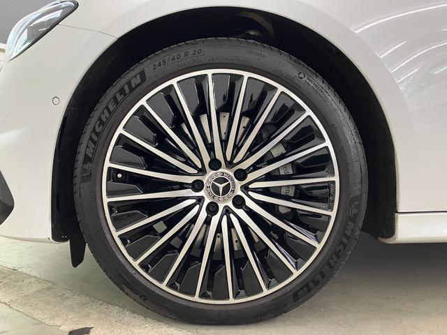 �f�ڂ���Ă��Ȃ��A�摜���������܂��B�C�ɂȂ�ӏ����������܂����炨���肷�鎖���o���܂��̂ŁA���C�y�ɂ��₢���킹�������܂��B