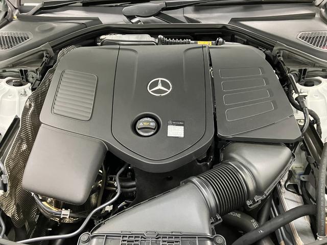 ������@�₲�s���ȓ_���������܂�����A���C�y�ɕ��А��c�J�X�^�b�t�܂ł��₢���킹�������܂��B