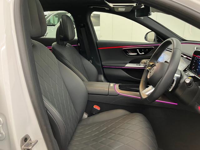 ���X�́A�������̓Ɨ��������ÎԃV���[���[���ɂȂ��Ă���A�펞�S�O����W�����Ă���܂��B�J��ᓙ���V��ł��������Ƃ��[�������܂ŁA���Ԃ����������܂��B�Z���́A�w�����s���c�J�扜��U�|�Q�|�Q�x�ł��B