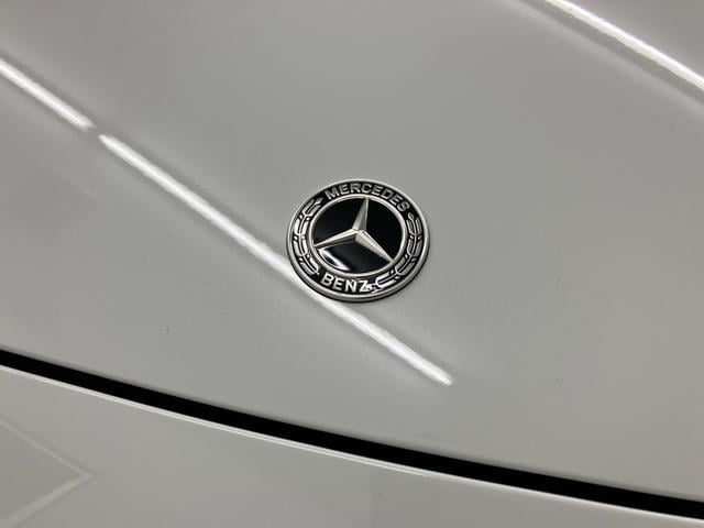 ���X�́A�������̓Ɨ��������ÎԃV���[���[���ɂȂ��Ă���A�펞�S�O����W�����Ă���܂��B�J��ᓙ���V��ł��������Ƃ��[�������܂ŁA���Ԃ����������܂��B�Z���́A�w�����s���c�J�扜��U�|�Q�|�Q�x�ł��B