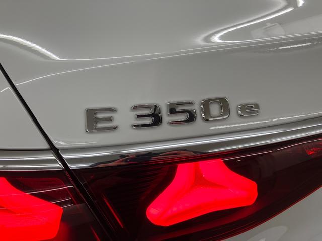 ���X�́A�������̓Ɨ��������ÎԃV���[���[���ɂȂ��Ă���A�펞�S�O����W�����Ă���܂��B�J��ᓙ���V��ł��������Ƃ��[�������܂ŁA���Ԃ����������܂��B�Z���́A�w�����s���c�J�扜��U�|�Q�|�Q�x�ł��B