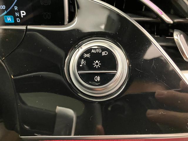 ���X�́A�������̓Ɨ��������ÎԃV���[���[���ɂȂ��Ă���A�펞�S�O����W�����Ă���܂��B�J��ᓙ���V��ł��������Ƃ��[�������܂ŁA���Ԃ����������܂��B�Z���́A�w�����s���c�J�扜��U�|�Q�|�Q�x�ł��B