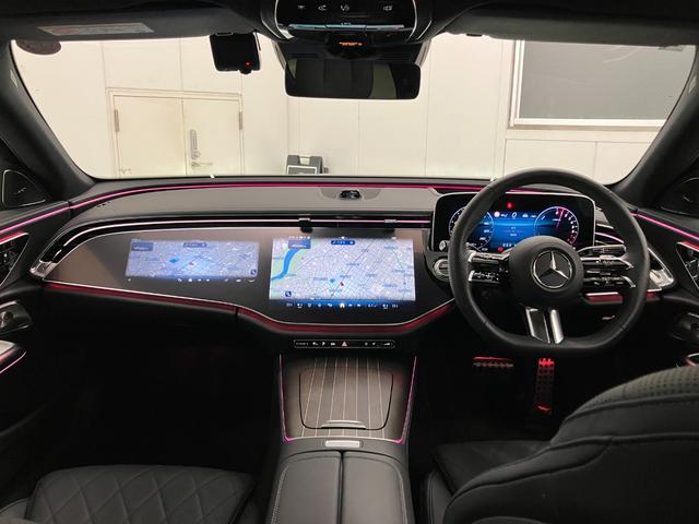 ���X�́A�������̓Ɨ��������ÎԃV���[���[���ɂȂ��Ă���A�펞�S�O����W�����Ă���܂��B�J��ᓙ���V��ł��������Ƃ��[�������܂ŁA���Ԃ����������܂��B�Z���́A�w�����s���c�J�扜��U�|�Q�|�Q�x�ł��B