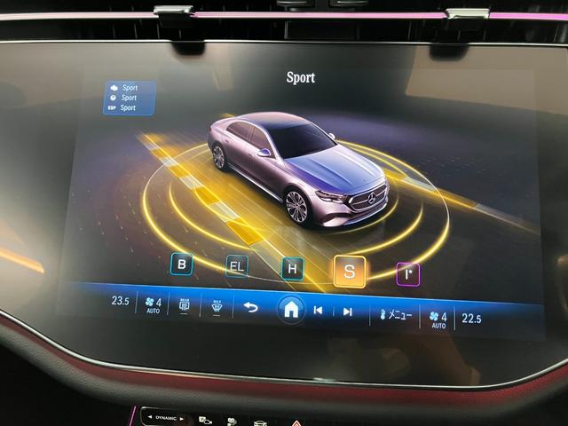 ���A���́A�O�R�|�T�V�T�Q�|�P�P�R�R�i�T�[�e�B�t�@�C�h�J�[�Z���^�[���ʔԍ��j�ɂȂ�܂��B���C�y�ɂ��\���t�����������܂��B