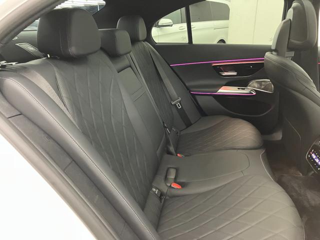 ���A���́A�O�R�|�T�V�T�Q�|�P�P�R�R�i�T�[�e�B�t�@�C�h�J�[�Z���^�[���ʔԍ��j�ɂȂ�܂��B���C�y�ɂ��\���t�����������܂��B