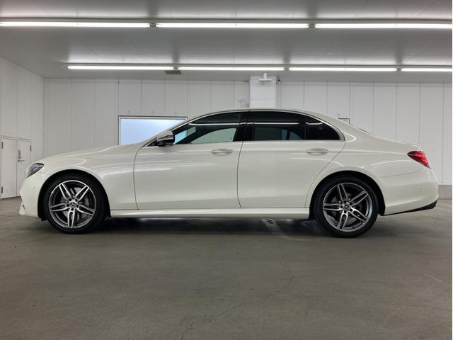 �����ł������S������l�A�f�ڊO�̂��ʐ^��������ł��܂����A���ɐi���󋵂̂��񍐂������Ē����܂��B