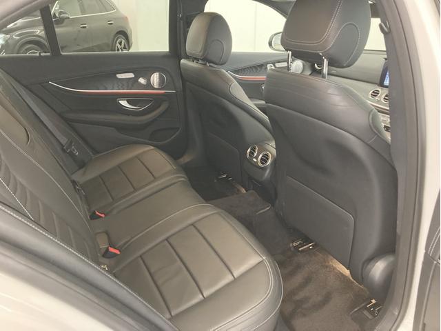 ������@�₲�s���ȓ_���������܂�����A���C�y�ɕ��А��c�J�X�^�b�t�܂ł��₢���킹�������܂��B