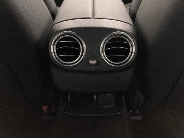 ���A���́A�O�R�|�T�V�T�Q�|�P�P�R�R�i�T�[�e�B�t�@�C�h�J�[�Z���^�[���ʔԍ��j�ɂȂ�܂��B���C�y�ɂ��\���t�����������܂��B