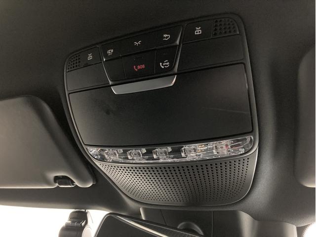 �f�ڂ���Ă��Ȃ��A�摜���������܂��B�C�ɂȂ�ӏ����������܂����炨���肷�鎖���o���܂��̂ŁA���C�y�ɂ��₢���킹�������܂��B