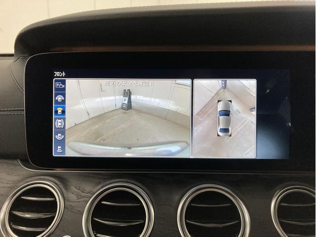 ���X�́A�������̓Ɨ��������ÎԃV���[���[���ɂȂ��Ă���A�펞�S�O����W�����Ă���܂��B�J��ᓙ���V��ł��������Ƃ��[�������܂ŁA���Ԃ����������܂��B�Z���́A�w�����s���c�J�扜��U�|�Q�|�Q�x�ł��B