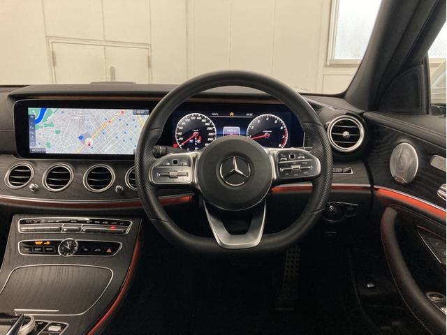 ���X�́A�������̓Ɨ��������ÎԃV���[���[���ɂȂ��Ă���A�펞�S�O����W�����Ă���܂��B�J��ᓙ���V��ł��������Ƃ��[�������܂ŁA���Ԃ����������܂��B�Z���́A�w�����s���c�J�扜��U�|�Q�|�Q�x�ł��B