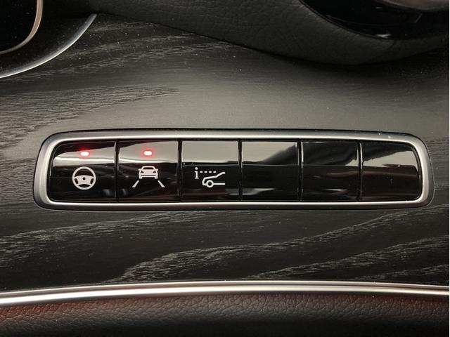 ���A���́A�O�R�|�T�V�T�Q�|�P�P�R�R�i�T�[�e�B�t�@�C�h�J�[�Z���^�[���ʔԍ��j�ɂȂ�܂��B���C�y�ɂ��\���t�����������܂��B