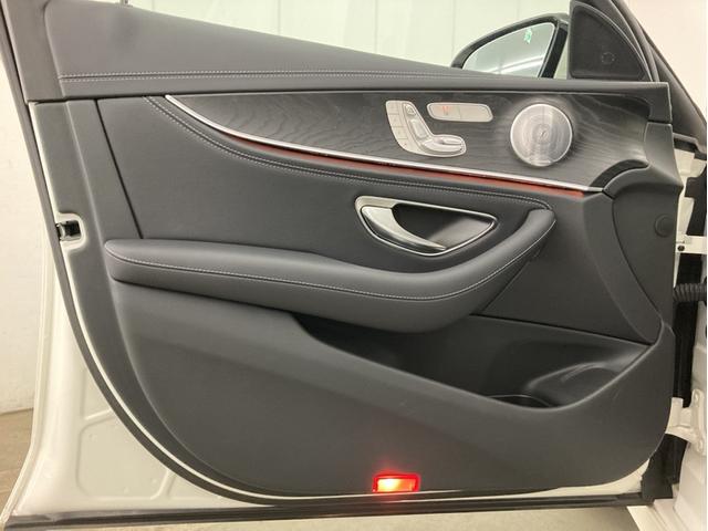 ���A���́A�O�R�|�T�V�T�Q�|�P�P�R�R�i�T�[�e�B�t�@�C�h�J�[�Z���^�[���ʔԍ��j�ɂȂ�܂��B���C�y�ɂ��\���t�����������܂��B