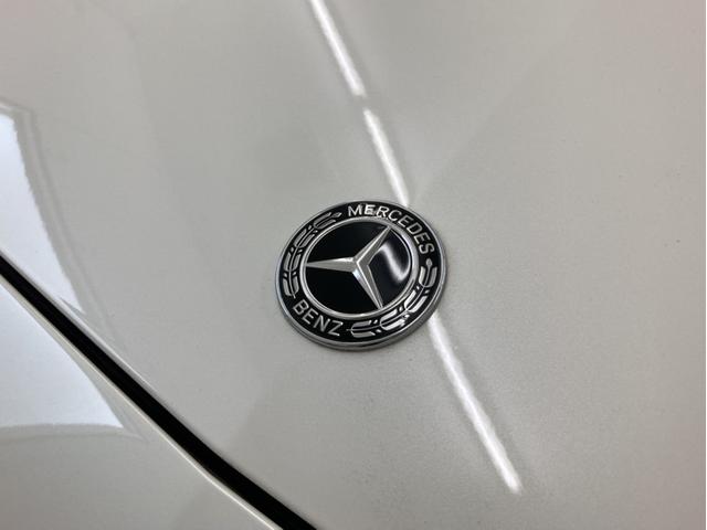 ���A���́A�O�R�|�T�V�T�Q�|�P�P�R�R�i�T�[�e�B�t�@�C�h�J�[�Z���^�[���ʔԍ��j�ɂȂ�܂��B���C�y�ɂ��\���t�����������܂��B