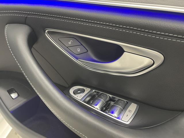 ＧＴ ４ドアクーペ ４３　４マチック＋　ライドコントロール＋パッケージ（23枚目）