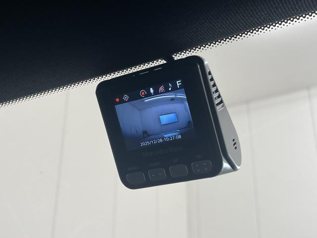 ＧＴ ４ドアクーペ ４３　４マチック＋　ライドコントロール＋パッケージ（32枚目）