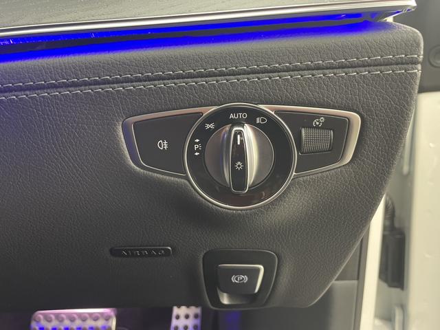 ＧＴ ４ドアクーペ ４３　４マチック＋　ライドコントロール＋パッケージ（50枚目）