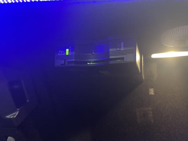 ＧＴ ４ドアクーペ ４３　４マチック＋　ライドコントロール＋パッケージ（55枚目）