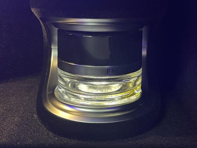 ＧＴ ４ドアクーペ ４３　４マチック＋　ライドコントロール＋パッケージ（56枚目）