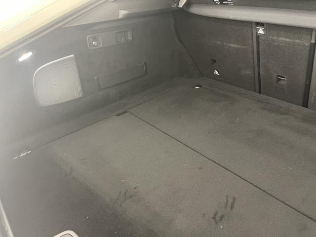 ＧＴ ４ドアクーペ ４３　４マチック＋　ライドコントロール＋パッケージ（58枚目）