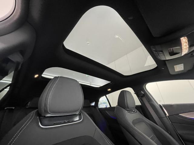 ＧＴ ４ドアクーペ ４３　４マチック＋　ライドコントロール＋パッケージ（63枚目）