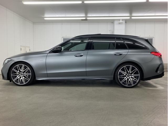 �����N�����S�D�Q�X���̂Ƃ���A������̎ԗ��͎����N���P�D�X���̑Ώۂł��B�c���ݒ�^�̃��[����{�[�i�X���p���\�ł������܂��B�܂��A�x���񐔂̏���͂W�S��ƂȂ�܂��B���Z�̂��p�����҂����Ă���܂��B