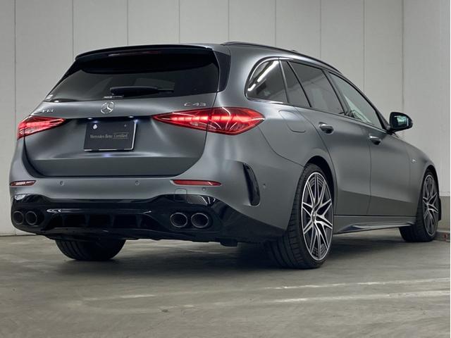 �y�I�X�X���z