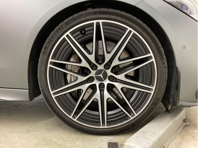 ��O���l���H�@�ʐ�C���^�[���H�c���ʂɉ���Ă��������A�󔪍������T���قǒ��i���Ă��������Ɠ��X���������܂��B�펞�S�O��݌ɂ̂��Ԃ��A�J�̓��ł��������Ƃ������������܂��B