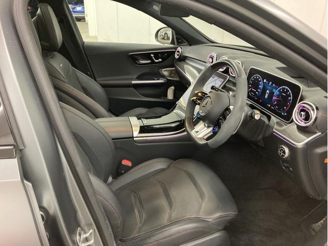 ��s���G���A�A���c�J��W���������Ɉʒu�����������A��s�����A��R���l�A�e�C���^�[���璼���ł��B�d�Ԃł͓��}��䒬���A��i���w���k���W���ƃA�N�Z�X���₷���ꏊ�ƂȂ��Ă���܂��B