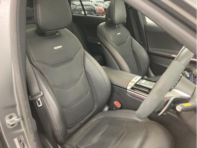 �w�S�Ȃ����ȁx�ƂȂ��Ă���܂��̂ŁA�㕔���Ȃ����K�ȏ��S�n�ł������܂��B�܂��͎��ۂɏ���Ē����A���m���߉������܂��B