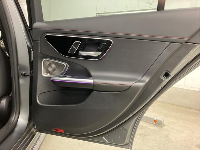 �O��ɏ�Q���Z���T�[����������Ă���A�������ł����S���Ă��^�]�����܂��B