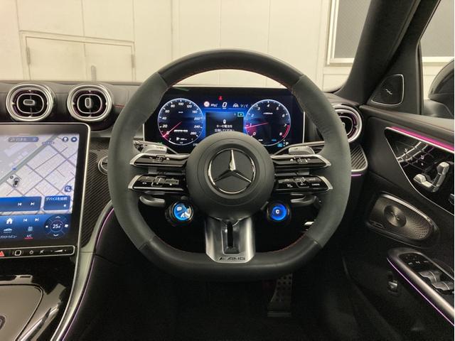 ������@�₲�s���ȓ_���������܂�����A���C�y�ɕ��А��c�J�X�^�b�t�܂ł��₢���킹�������܂��B