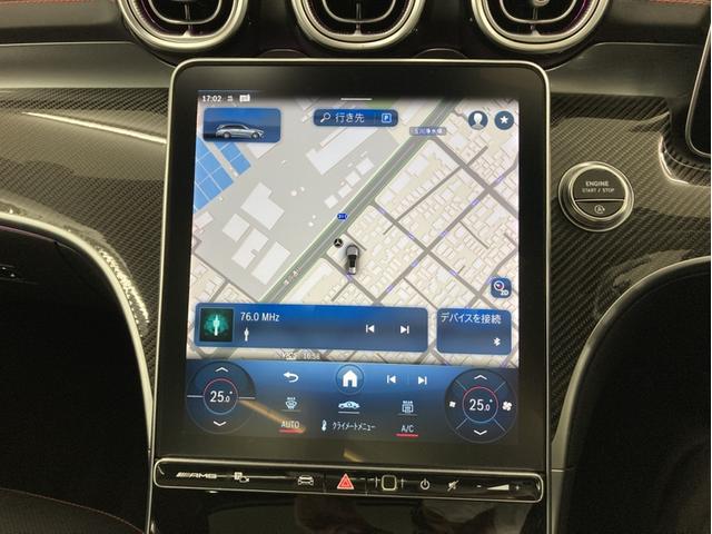 �����ł������S������l�A�f�ڊO�̂��ʐ^��������ł��܂����A���ɐi���󋵂̂��񍐂������Ē����܂��B