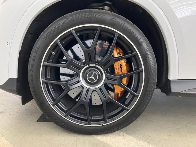 ��O���l���H�@�ʐ�C���^�[���H�c���ʂɉ���Ă��������A�󔪍������T���قǒ��i���Ă��������Ɠ��X���������܂��B�펞�S�O��݌ɂ̂��Ԃ��A�J�̓��ł��������Ƃ������������܂��B