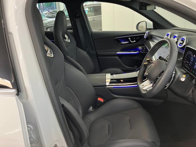 ��s���G���A�A���c�J��W���������Ɉʒu�����������A��s�����A��R���l�A�e�C���^�[���璼���ł��B�d�Ԃł͓��}��䒬���A��i���w���k���W���ƃA�N�Z�X���₷���ꏊ�ƂȂ��Ă���܂��B