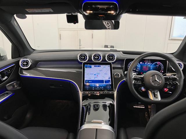 �������̂�������́A�l�ԍH�w�E�S���w�Ɋ�Â��f�U�C������Ă���܂��̂ŁA�����b�N�X������ԂŃh���C�r���O�ɏW�����鎖���ł��܂��B