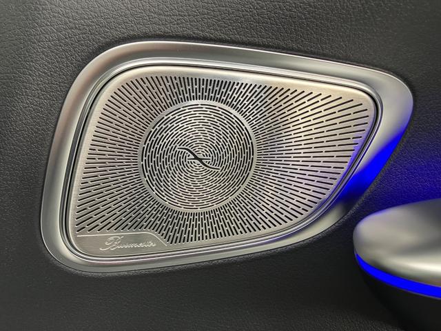 �i�r�Q�[�V�����V�X�e���́A�g�c�c�i�r�ł������܂��B�D���ȉ��y���D���ȃ��f�B�A�Ŋy���߂܂��B�t�r�a�C���^�[�t�F�[�X�A�r�c�J�[�h�A�a�����������������A�b�c�ȂǗl�X�Ȑڑ����@�ɑΉ����Ă���A�y�����h���C�r��