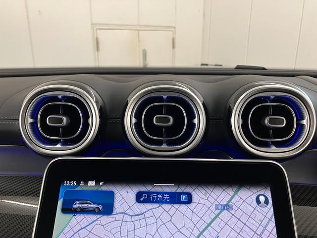 �O��ɏ�Q���Z���T�[����������Ă���A�������ł����S���Ă��^�]�����܂��B