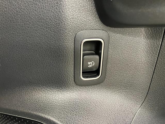 �i�r�Q�[�V�����V�X�e���́A�g�c�c�i�r�ł������܂��B�D���ȉ��y���D���ȃ��f�B�A�Ŋy���߂܂��B�t�r�a�C���^�[�t�F�[�X�A�r�c�J�[�h�A�a�����������������A�b�c�ȂǗl�X�Ȑڑ����@�ɑΉ����Ă���A�y�����h���C�r��