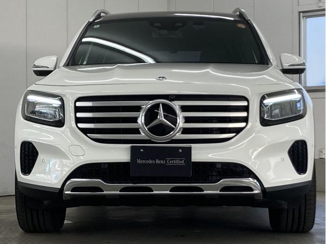 ��O���l���H�@�ʐ�C���^�[���H�c���ʂɉ���Ă��������A�󔪍������T���قǒ��i���Ă��������Ɠ��X���������܂��B�펞�S�O��݌ɂ̂��Ԃ��A�J�̓��ł��������Ƃ������������܂��B