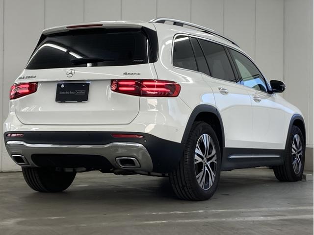 ������@�₲�s���ȓ_���������܂�����A���C�y�ɕ��А��c�J�X�^�b�t�܂ł��₢���킹�������܂��B