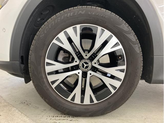 ���A���́A�O�R�|�T�V�T�Q�|�P�P�R�R�i�T�[�e�B�t�@�C�h�J�[�Z���^�[���ʔԍ��j�ɂȂ�܂��B���C�y�ɂ��\���t�����������܂��B