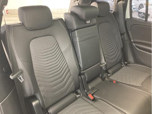 ������@�₲�s���ȓ_���������܂�����A���C�y�ɕ��А��c�J�X�^�b�t�܂ł��₢���킹�������܂��B