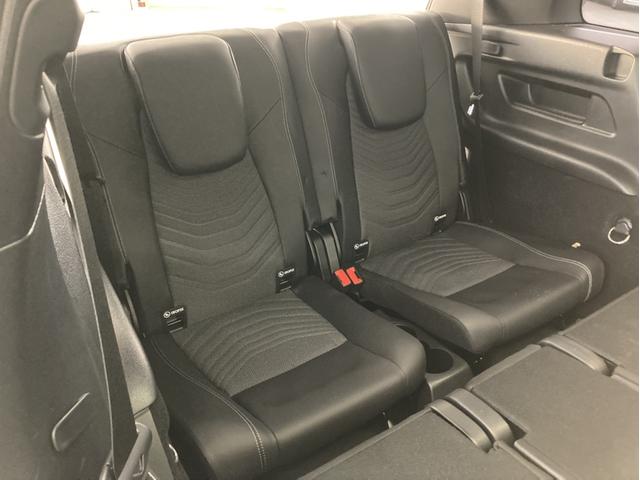 ���A���́A�O�R�|�T�V�T�Q�|�P�P�R�R�i�T�[�e�B�t�@�C�h�J�[�Z���^�[���ʔԍ��j�ɂȂ�܂��B���C�y�ɂ��\���t�����������܂��B