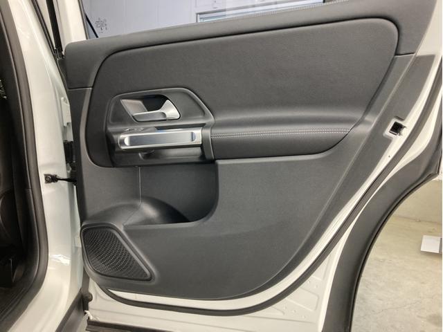 ��O���l���H�@�ʐ�C���^�[���H�c���ʂɉ���Ă��������A�󔪍������T���قǒ��i���Ă��������Ɠ��X���������܂��B�펞�S�O��݌ɂ̂��Ԃ��A�J�̓��ł��������Ƃ������������܂��B