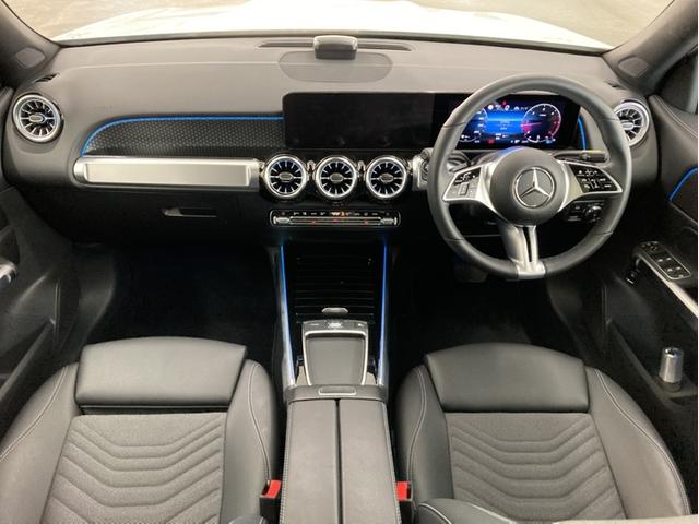 ���A���́A�O�R�|�T�V�T�Q�|�P�P�R�R�i�T�[�e�B�t�@�C�h�J�[�Z���^�[���ʔԍ��j�ɂȂ�܂��B���C�y�ɂ��\���t�����������܂��B